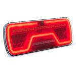 LED Rückleuchten