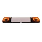 LED Leuchtbalken & Warnbalken