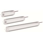 LED Innenraumbeleuchtung