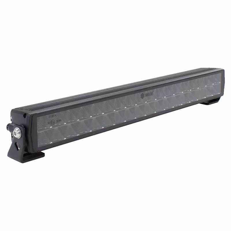 LED light bar, LED leiste
