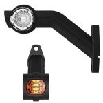 LED Begrenzungsleuchten