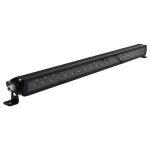 LED Lightbar und Lichtbalken