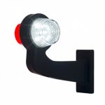 Dänische Lampen