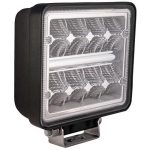 LED Arbeitsscheinwerfer