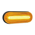 LED Umrissleuchten