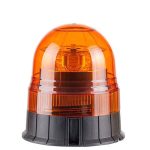 LED Rundumleuchte