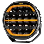 LED Fernscheinwerfer