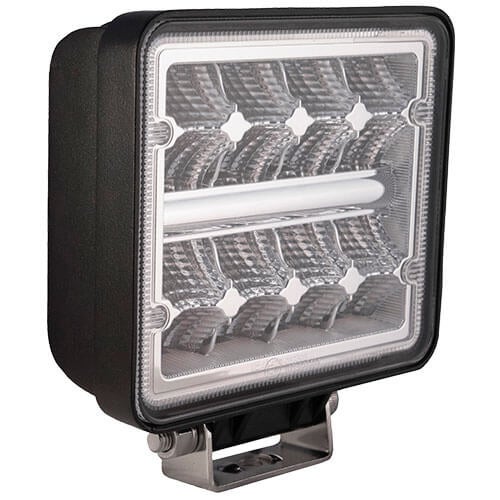 LED Arbeitsscheinwerfer
