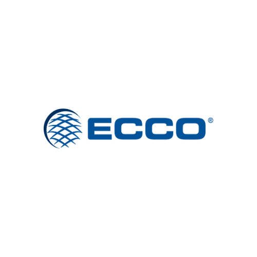 ecco esg