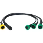 Adapterkabel