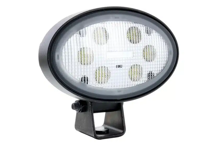 LED Arbeitsscheinwerfer