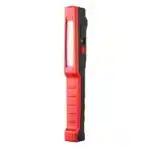 LED Inspektionslampen