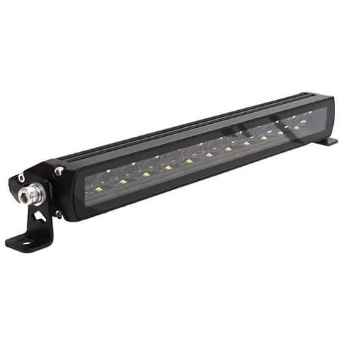 LED lightBar