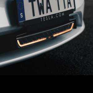 LED lightbar