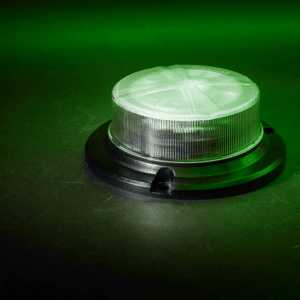 LED rundum leuchten