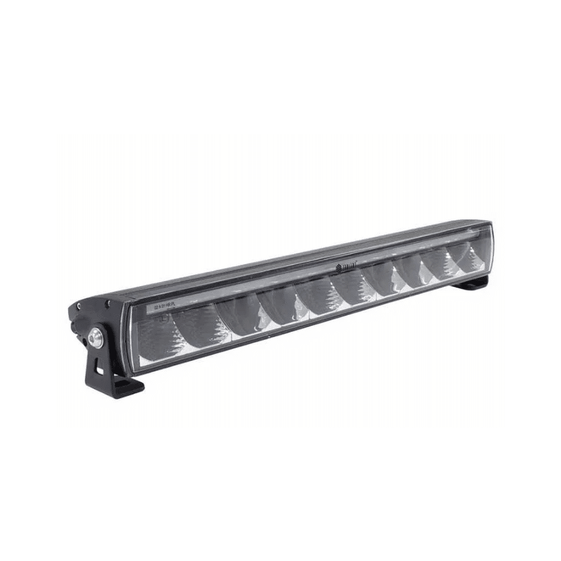 LED light bar