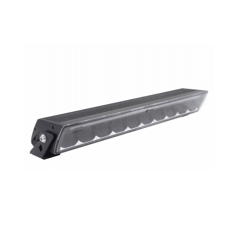 LED light bar
