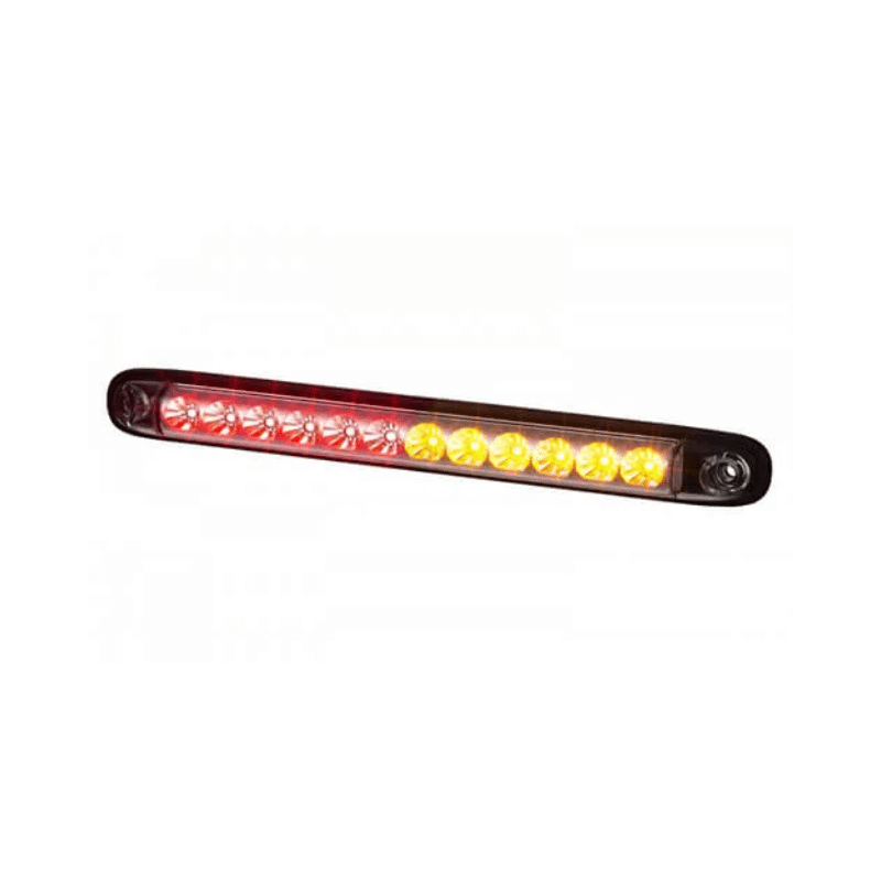 Rücklicht, blinker