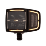 LED Hauptscheinwerfer