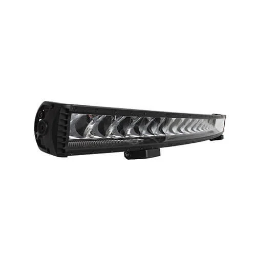 LED Lightbar