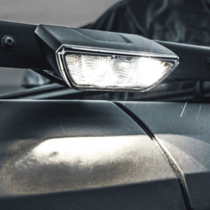 arbeitsscheinwerfer LED