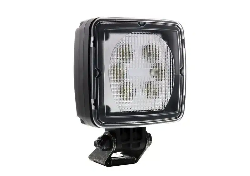 LED Arbeitsscheinwerfer