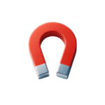 Magnet Rundumleuchte