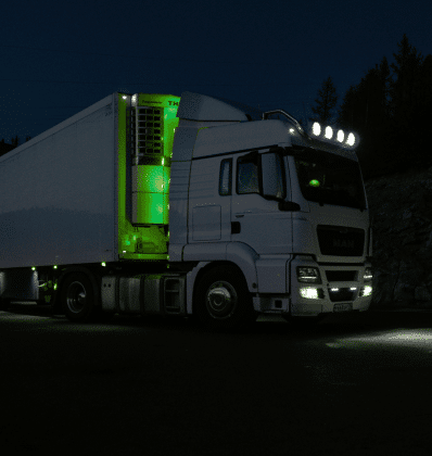 vehiclelightshop