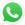 whatsapp logo