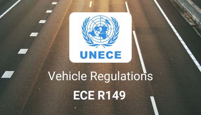 ece r149