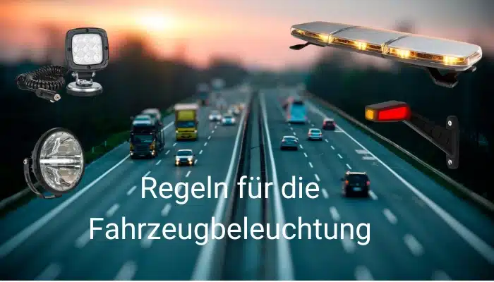 regeln-fur-die-fahrzeugbeleuchtung
